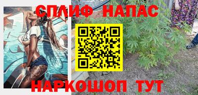 не бодяженный Коммунар