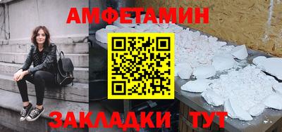 не бодяженный Коммунар