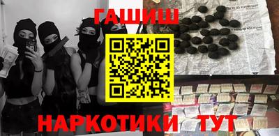 не бодяженный Коммунар
