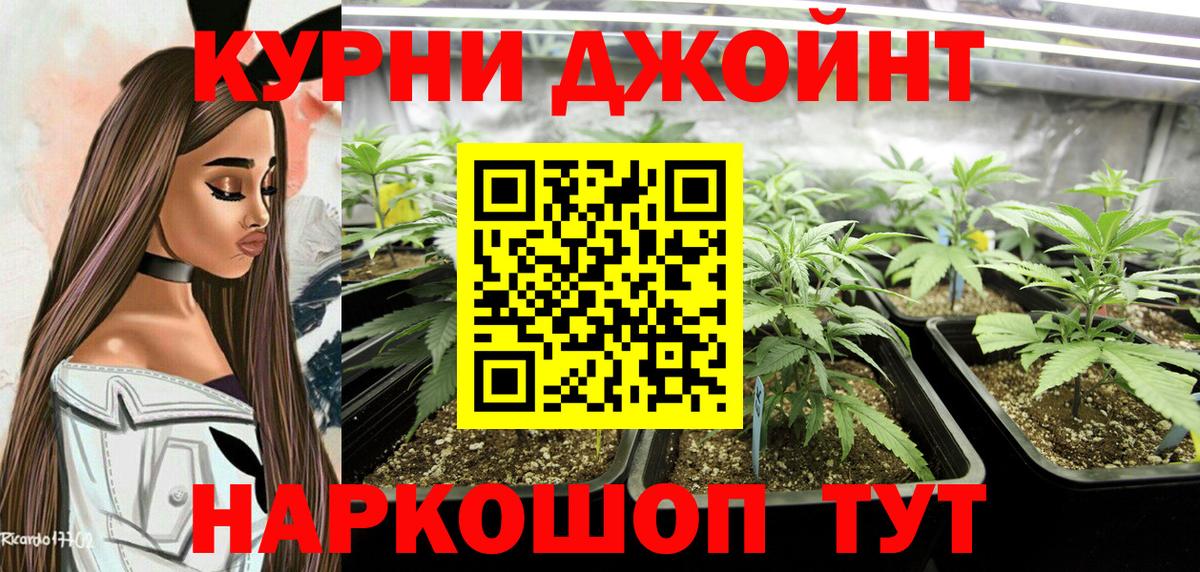 Бошки марихуана марихуана  Бошки Шишки сатива  Волжский  Канабис план  Вход с VPN  Бошки Шишки AK-47 